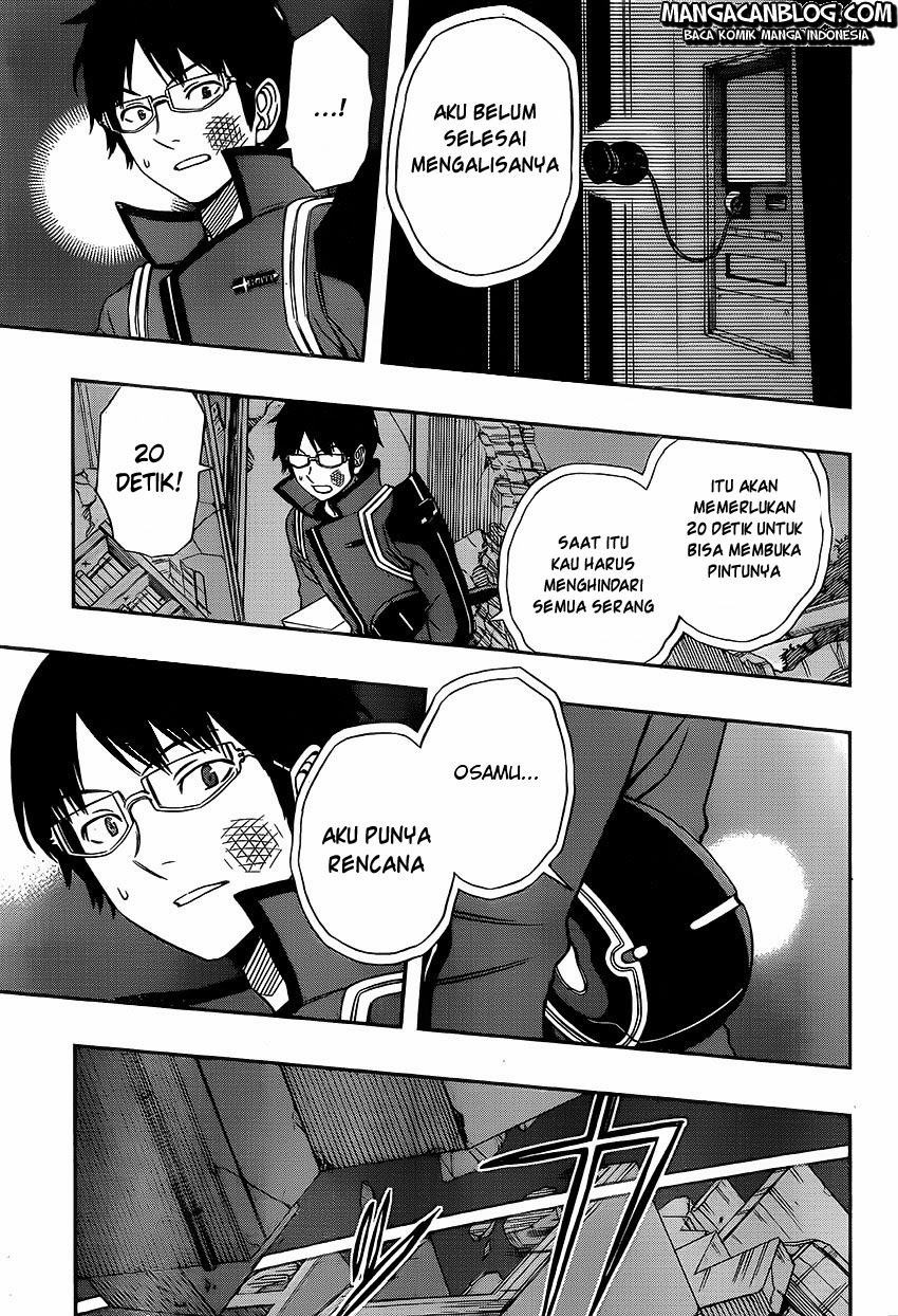 image-komik-world-trigger-chapter-78-7/19