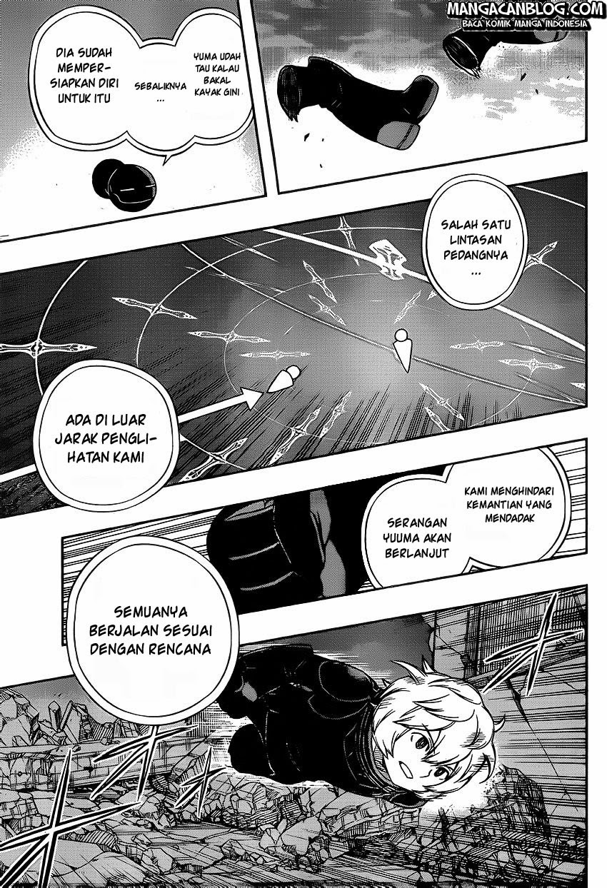 image-komik-world-trigger-chapter-78-14/19
