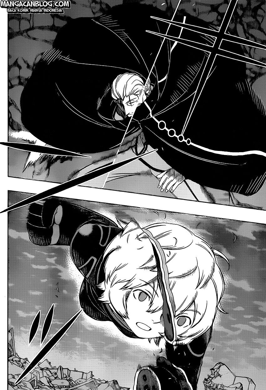 image-komik-world-trigger-chapter-78-15/19