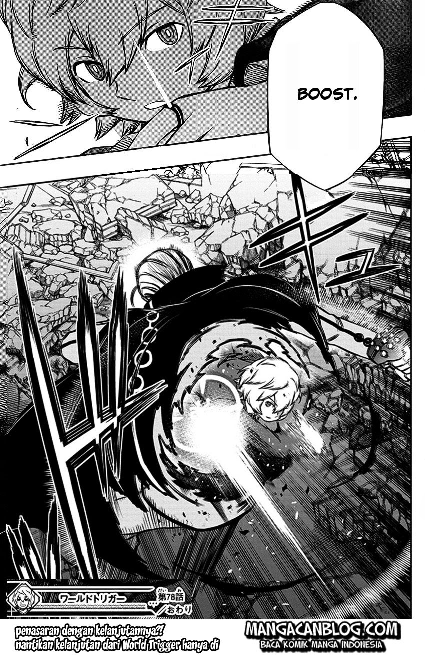 image-komik-world-trigger-chapter-78-18/19