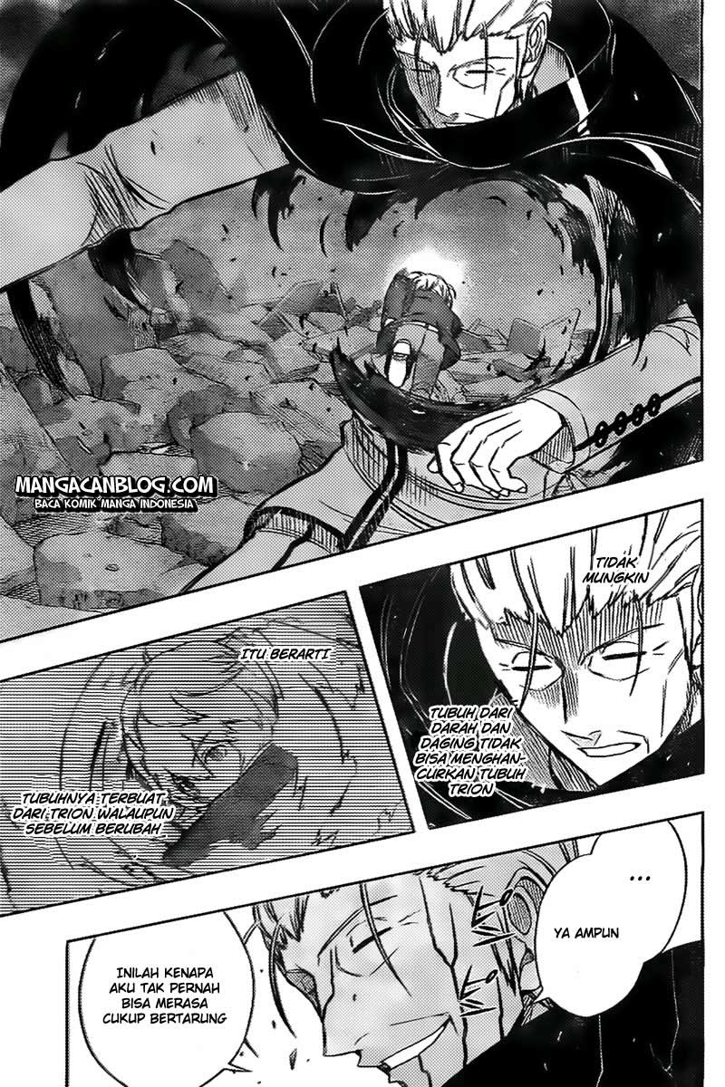 image-komik-world-trigger-chapter-79-0/20