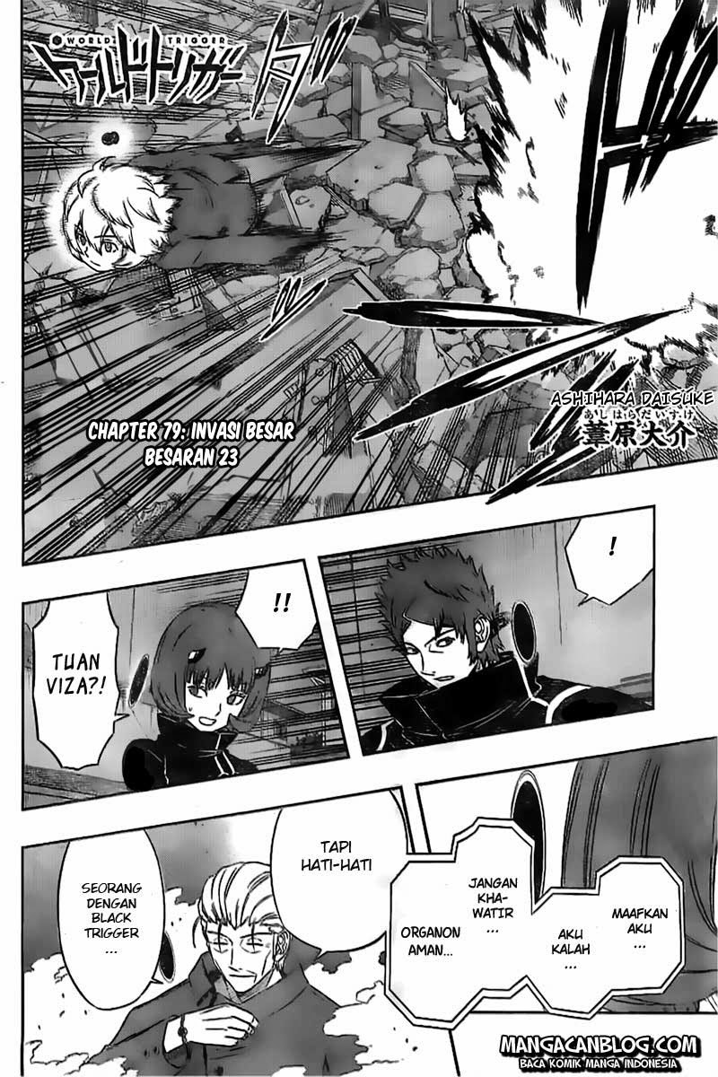 image-komik-world-trigger-chapter-79-1/20