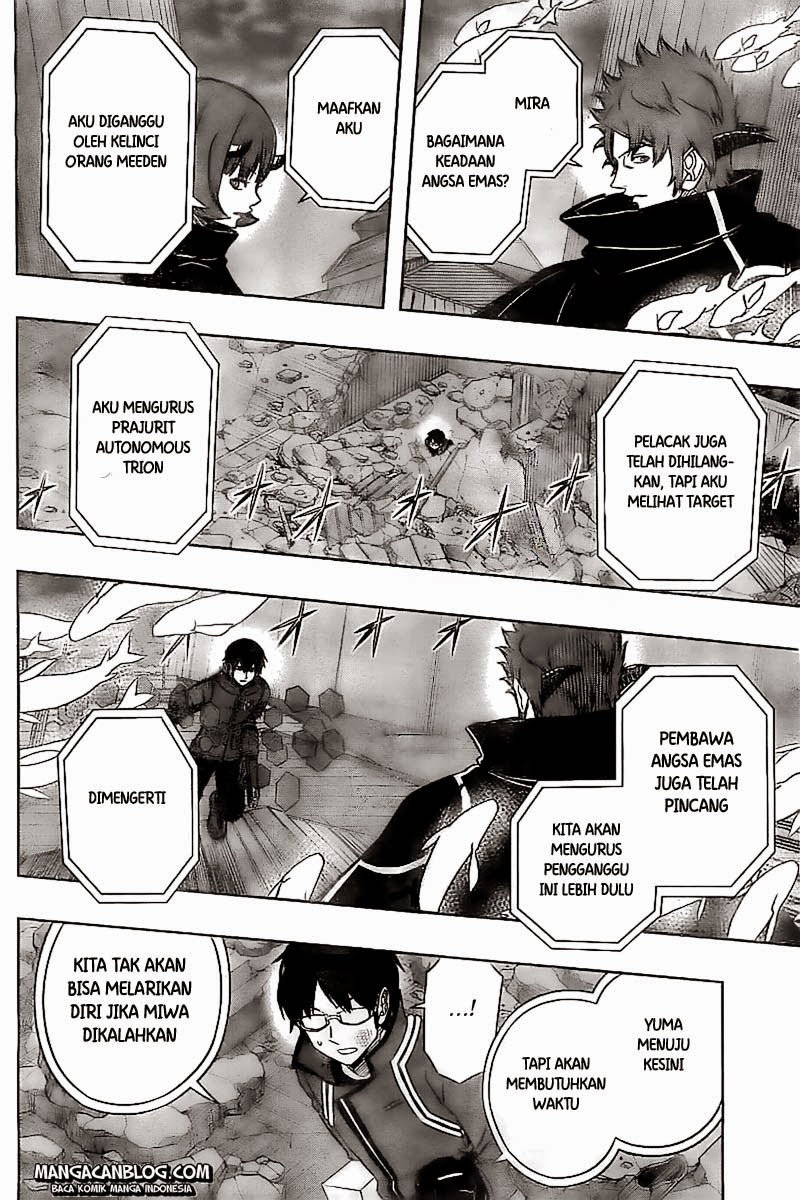 image-komik-world-trigger-chapter-79-3/20