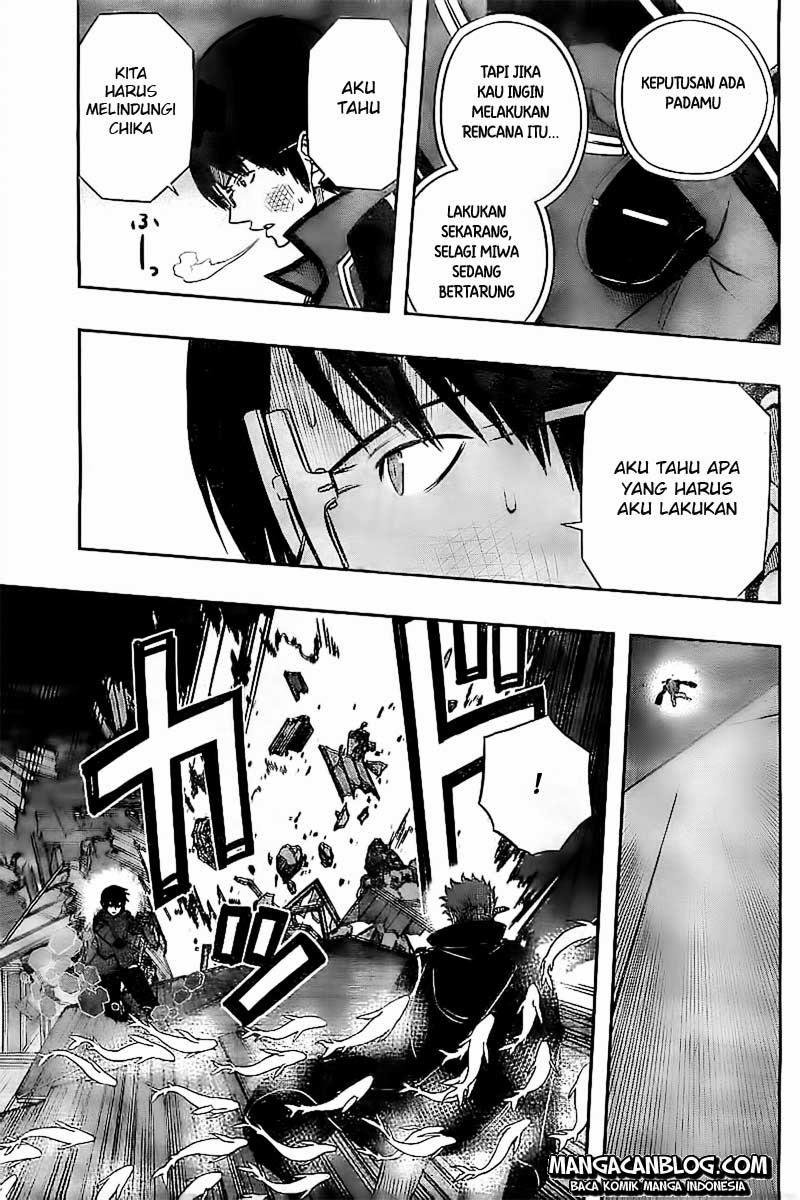 image-komik-world-trigger-chapter-79-4/20