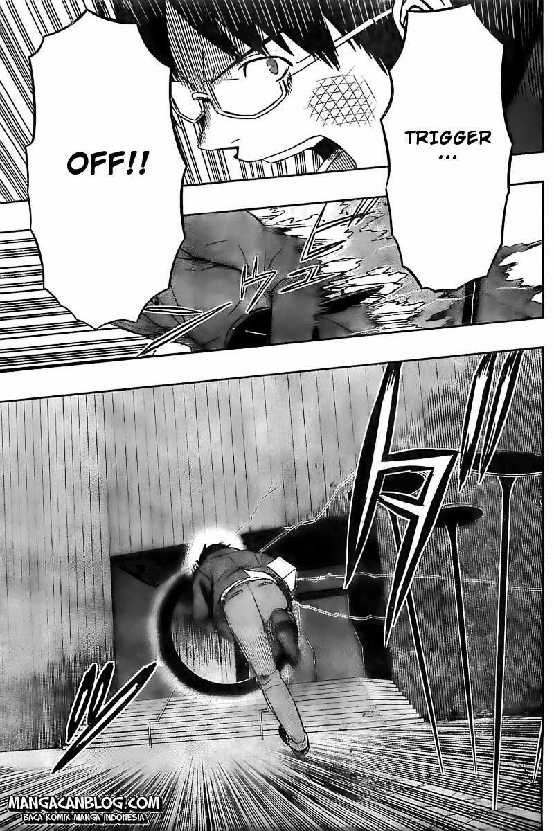 image-komik-world-trigger-chapter-79-8/20