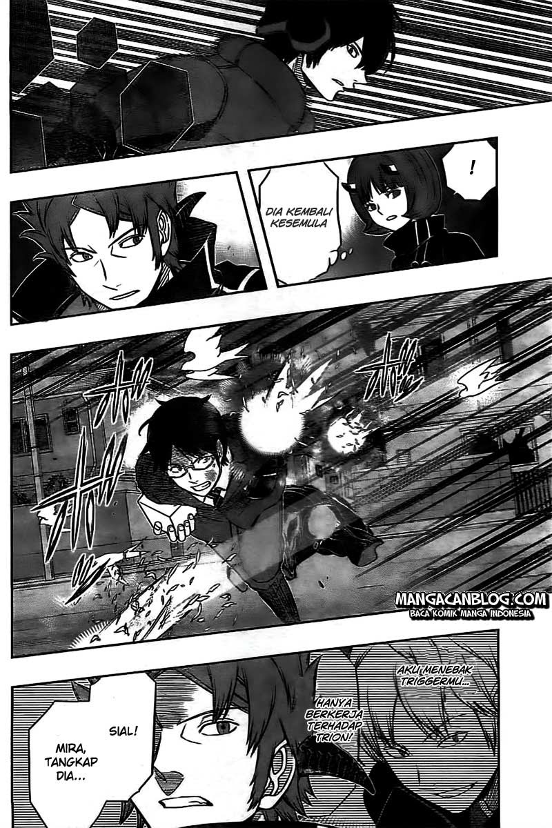image-komik-world-trigger-chapter-79-9/20