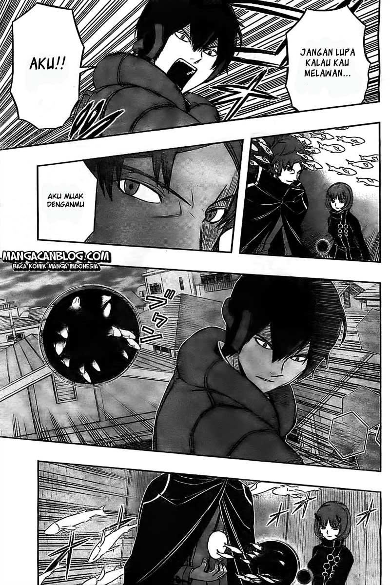 image-komik-world-trigger-chapter-79-10/20