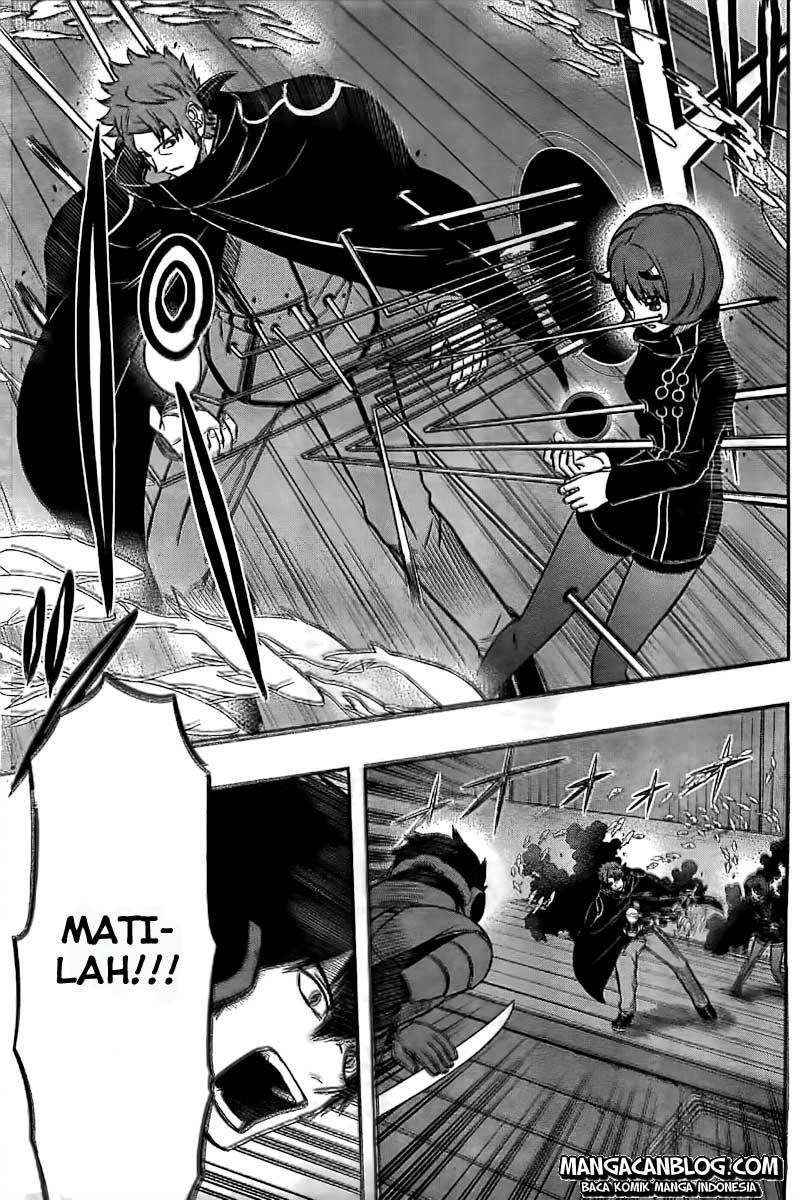 image-komik-world-trigger-chapter-79-12/20