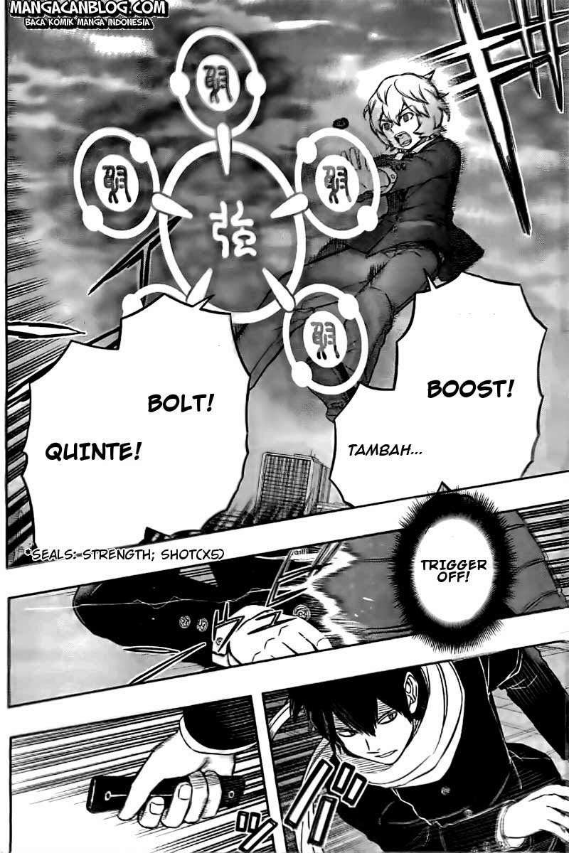 image-komik-world-trigger-chapter-79-17/20