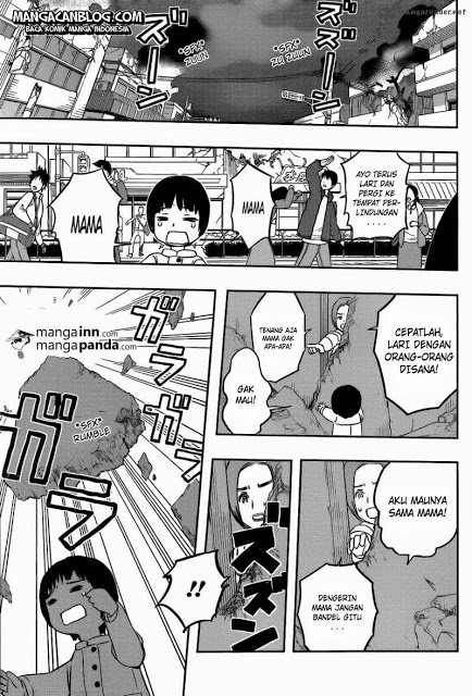 image-komik-world-trigger-chapter-8-7/20