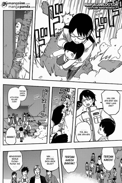 image-komik-world-trigger-chapter-8-8/20