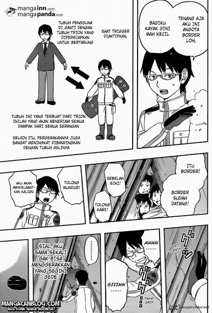 image-komik-world-trigger-chapter-8-9/20