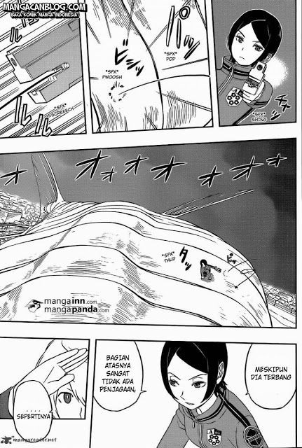 image-komik-world-trigger-chapter-8-13/20