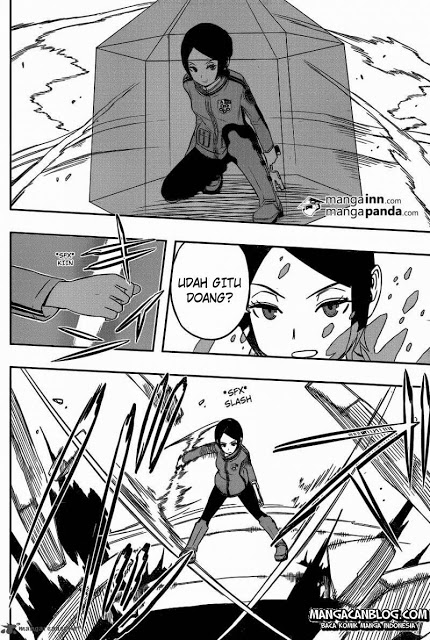 image-komik-world-trigger-chapter-8-16/20