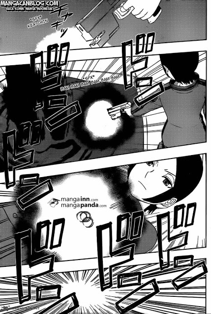 image-komik-world-trigger-chapter-8-17/20