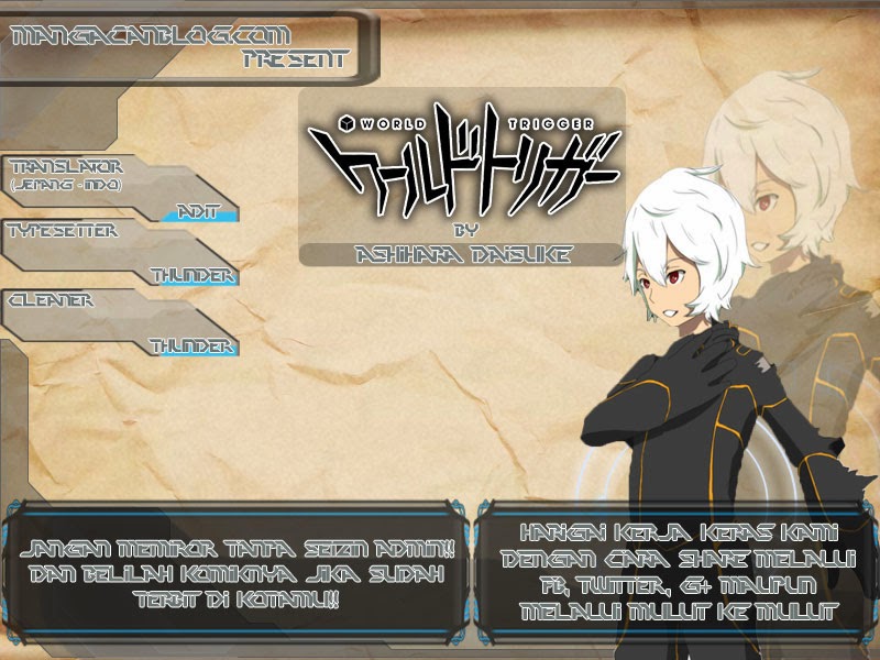 image-komik-world-trigger-chapter-80-0/17