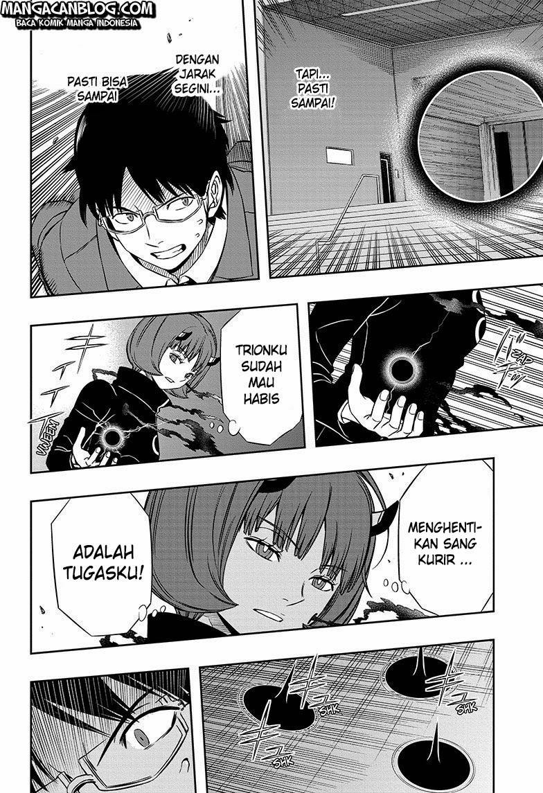 image-komik-world-trigger-chapter-80-2/17