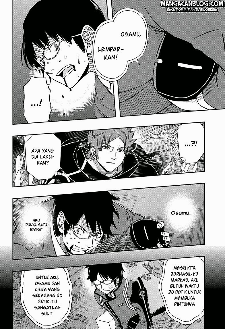 image-komik-world-trigger-chapter-80-4/17