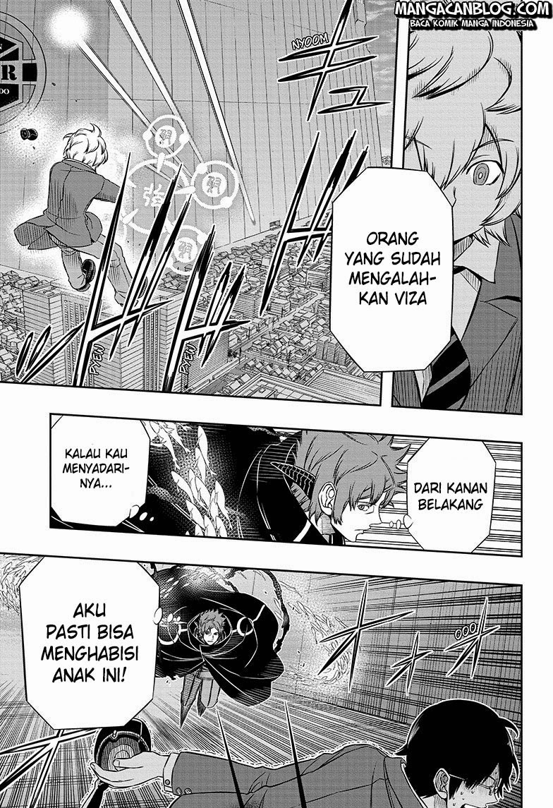 image-komik-world-trigger-chapter-80-7/17