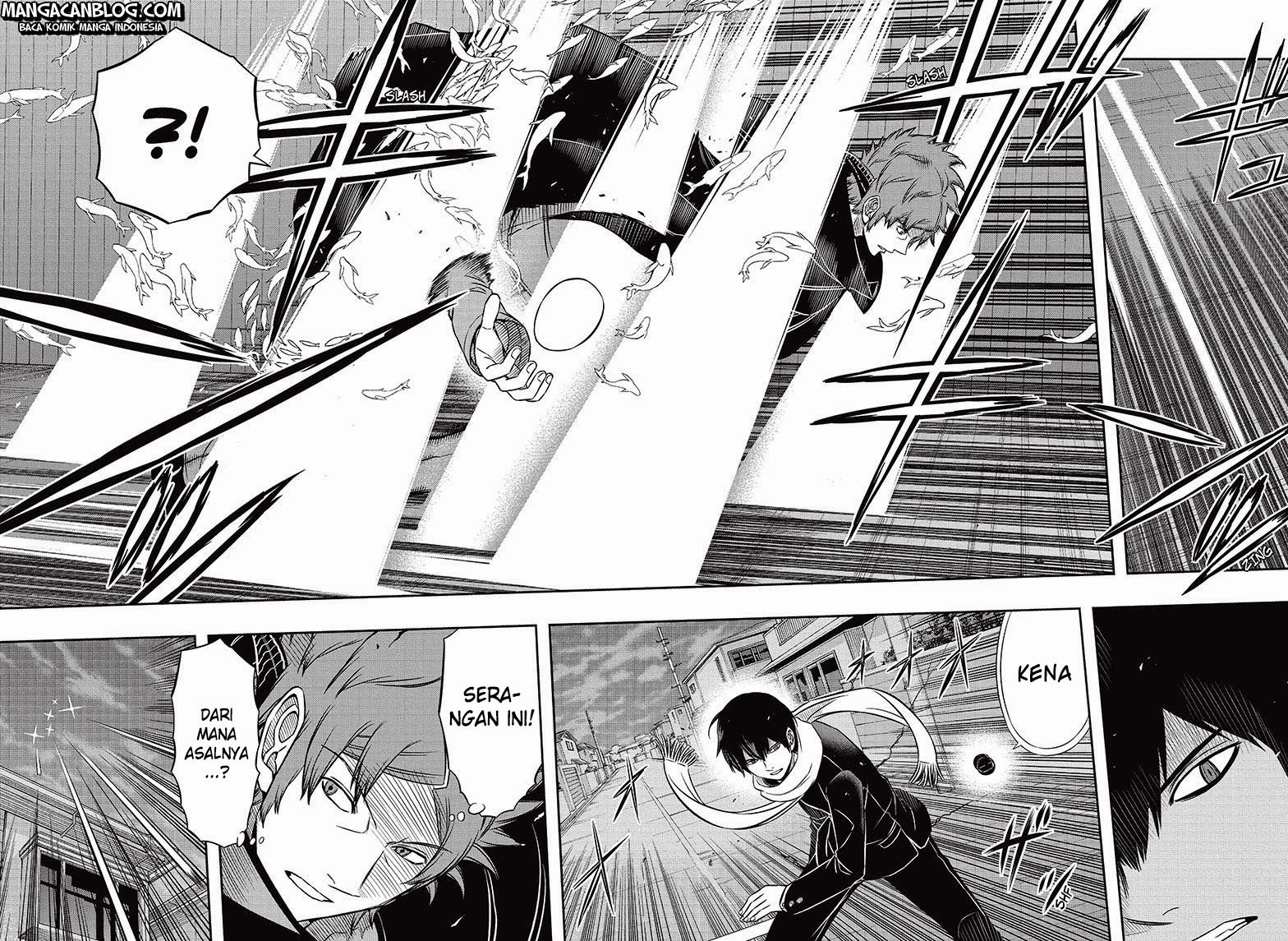 image-komik-world-trigger-chapter-80-8/17