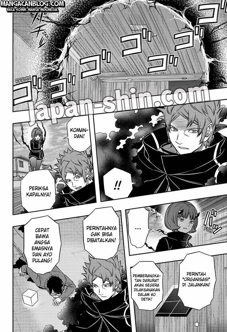 image-komik-world-trigger-chapter-80-10/17