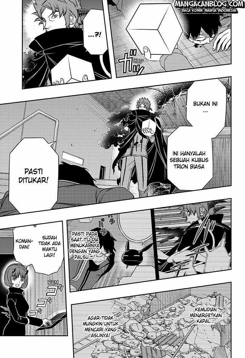 image-komik-world-trigger-chapter-80-11/17