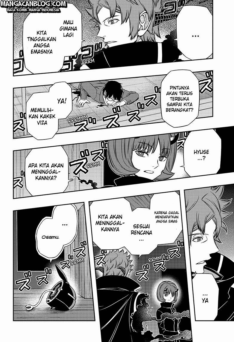 image-komik-world-trigger-chapter-80-12/17