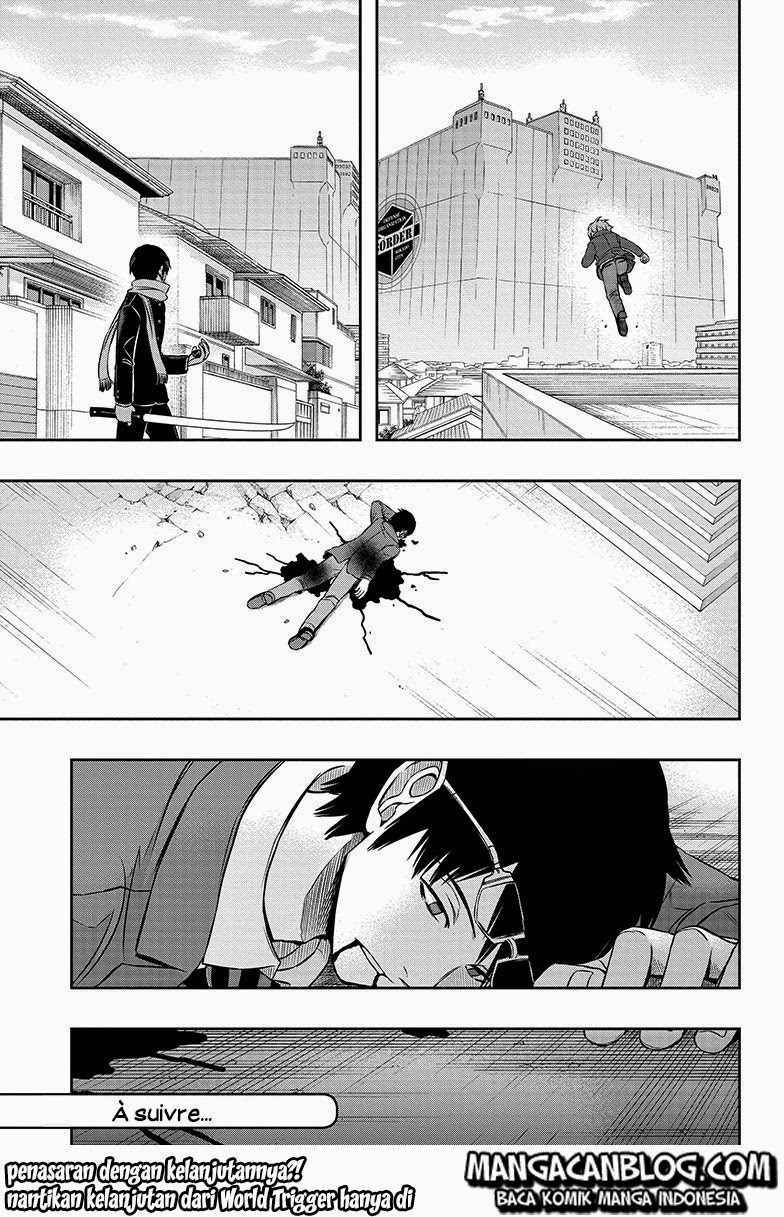image-komik-world-trigger-chapter-80-16/17