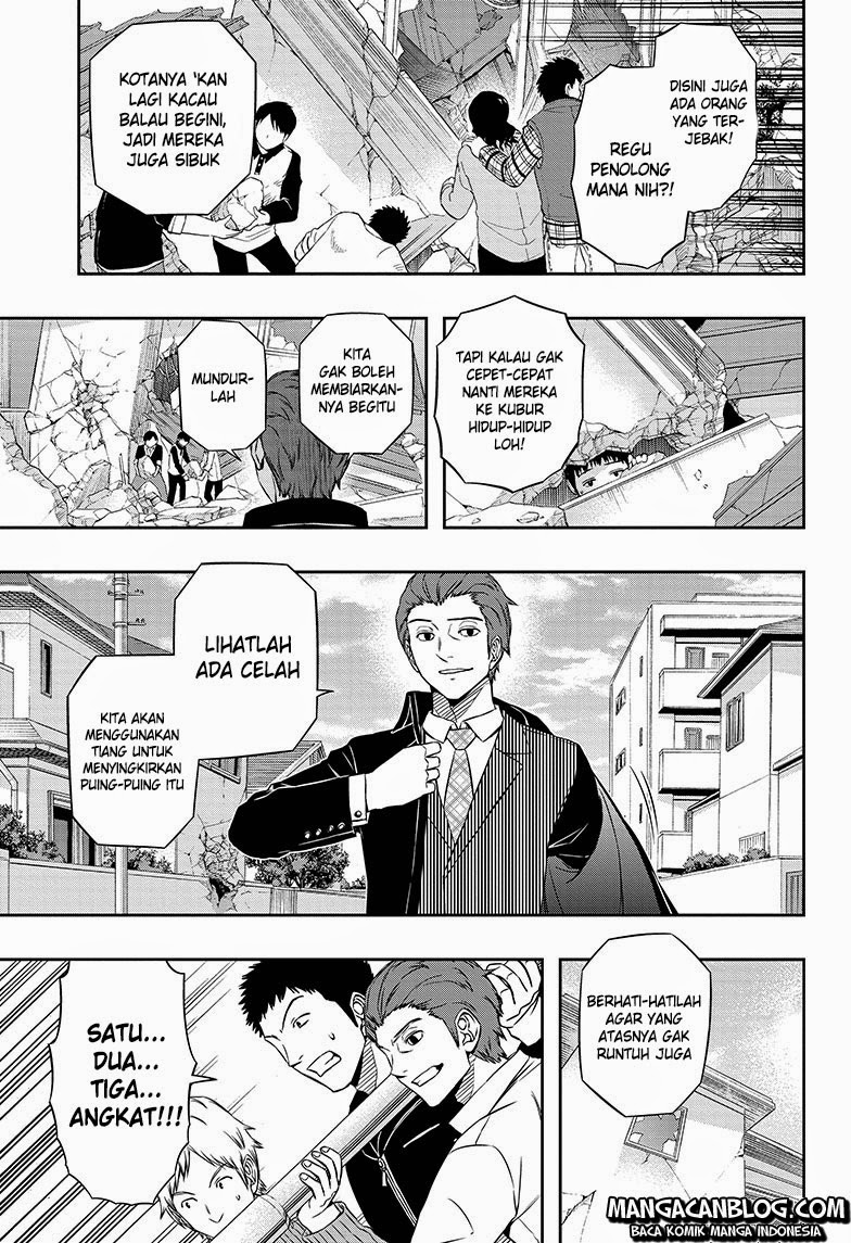 image-komik-world-trigger-chapter-82-1/20