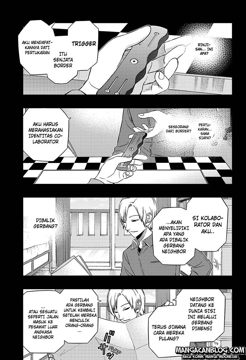 image-komik-world-trigger-chapter-82-7/20