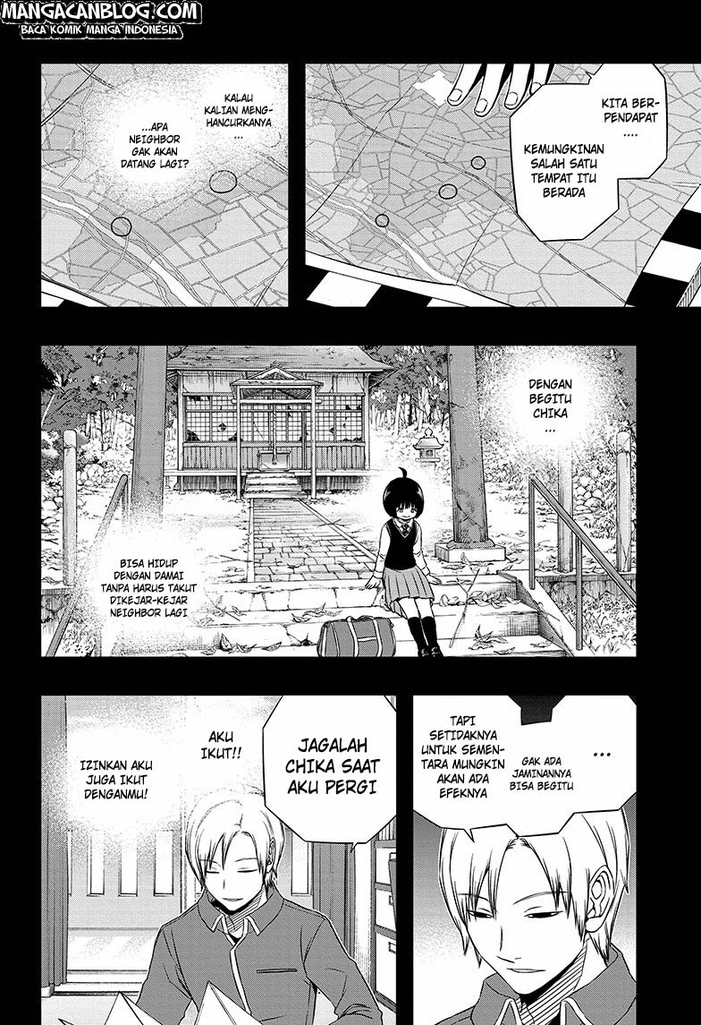 image-komik-world-trigger-chapter-82-8/20