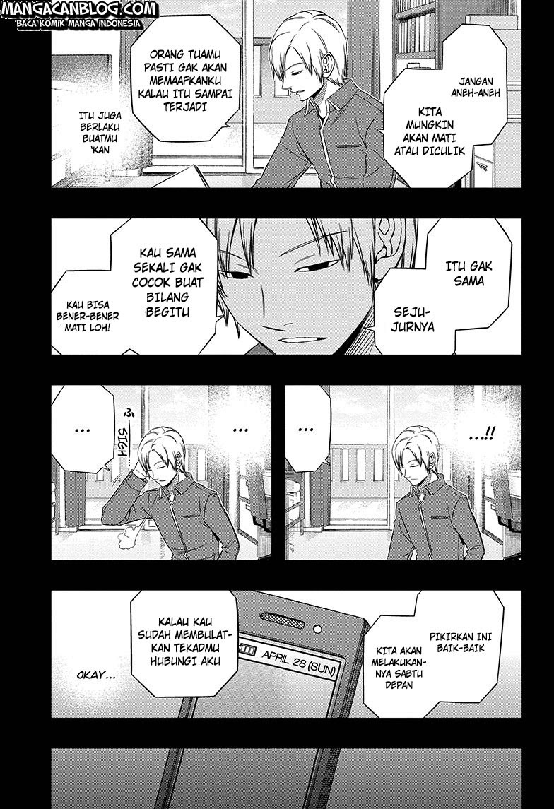 image-komik-world-trigger-chapter-82-9/20