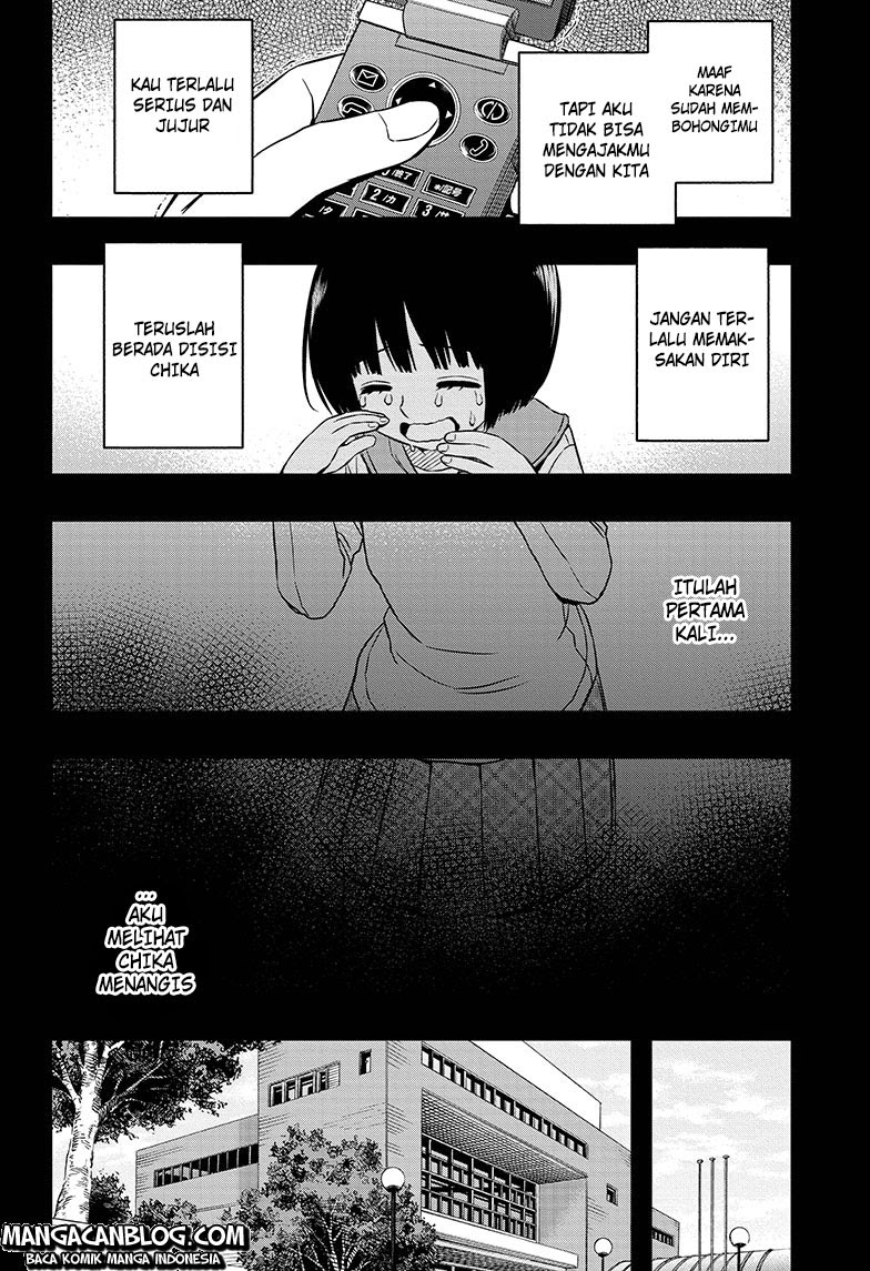 image-komik-world-trigger-chapter-82-12/20