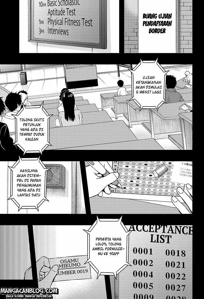 image-komik-world-trigger-chapter-82-13/20