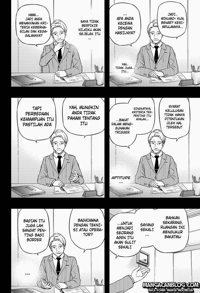 image-komik-world-trigger-chapter-82-14/20