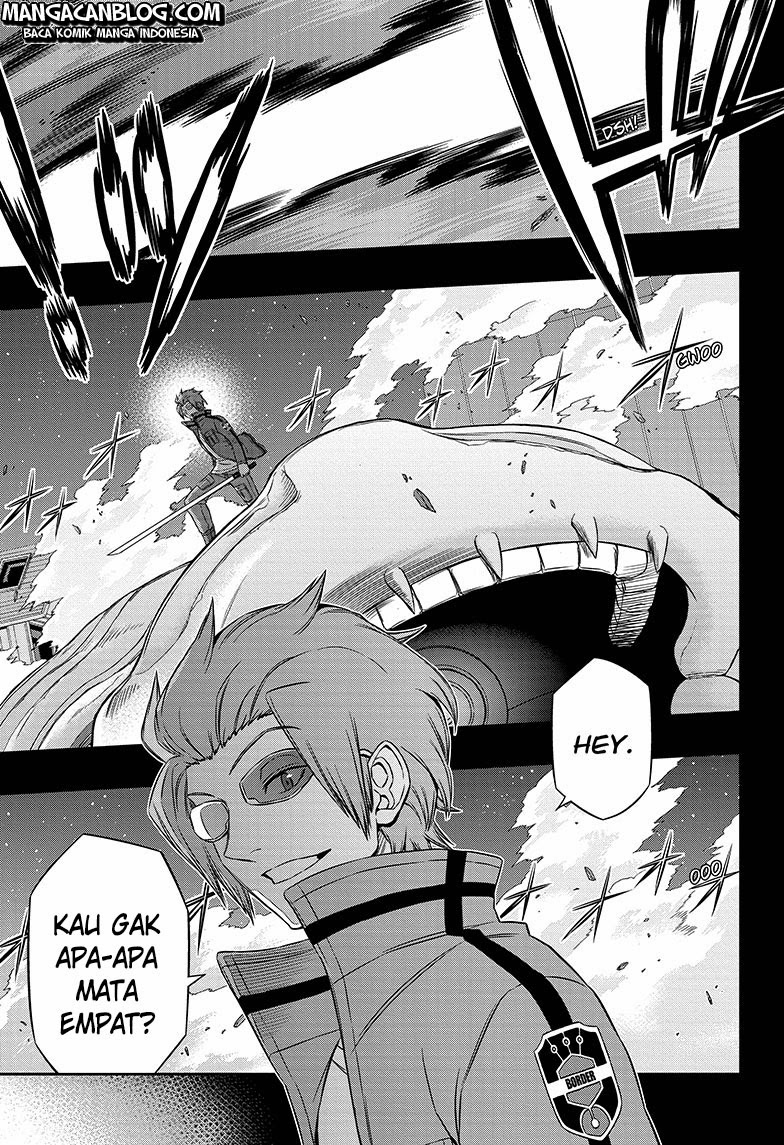 image-komik-world-trigger-chapter-82-17/20