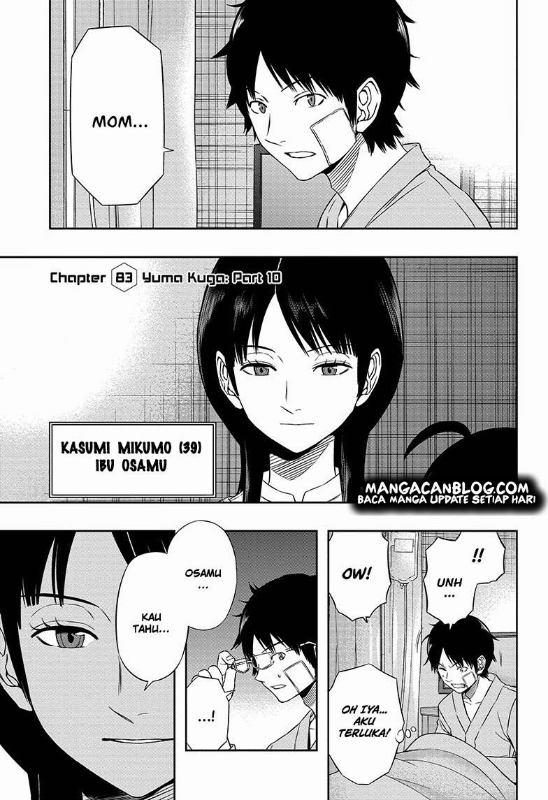 image-komik-world-trigger-chapter-83-0/20