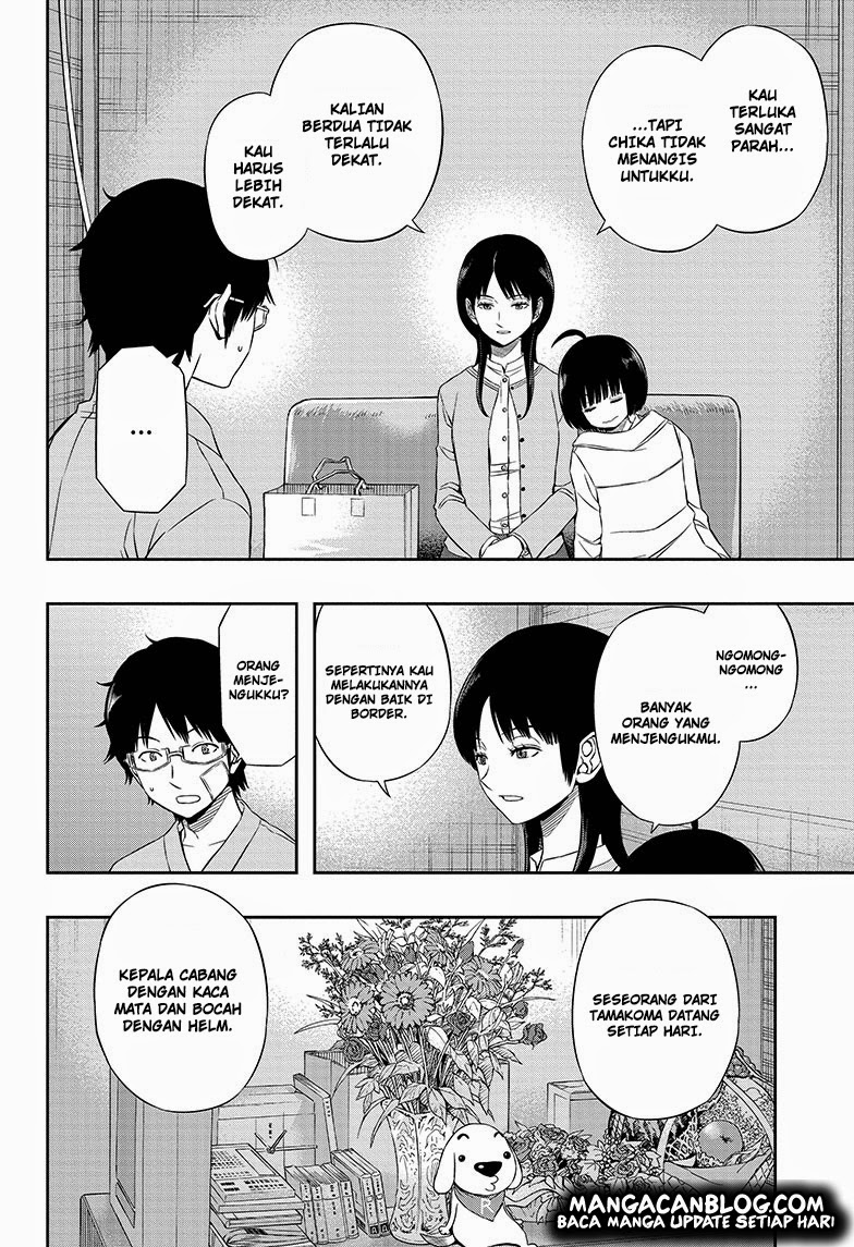 image-komik-world-trigger-chapter-83-1/20