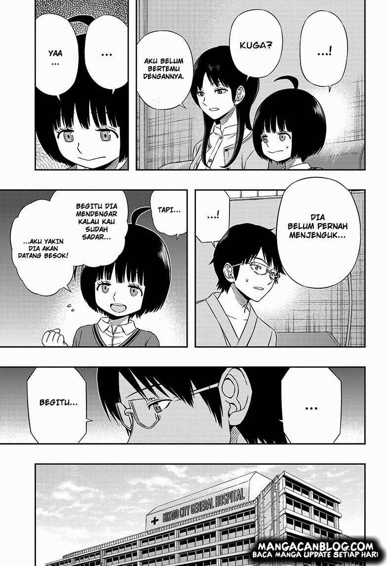 image-komik-world-trigger-chapter-83-4/20