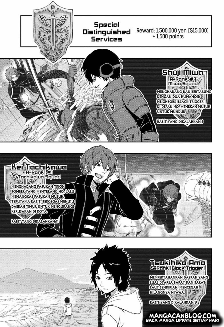 image-komik-world-trigger-chapter-83-6/20