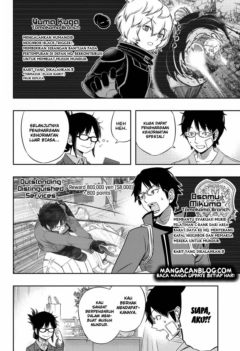 image-komik-world-trigger-chapter-83-7/20