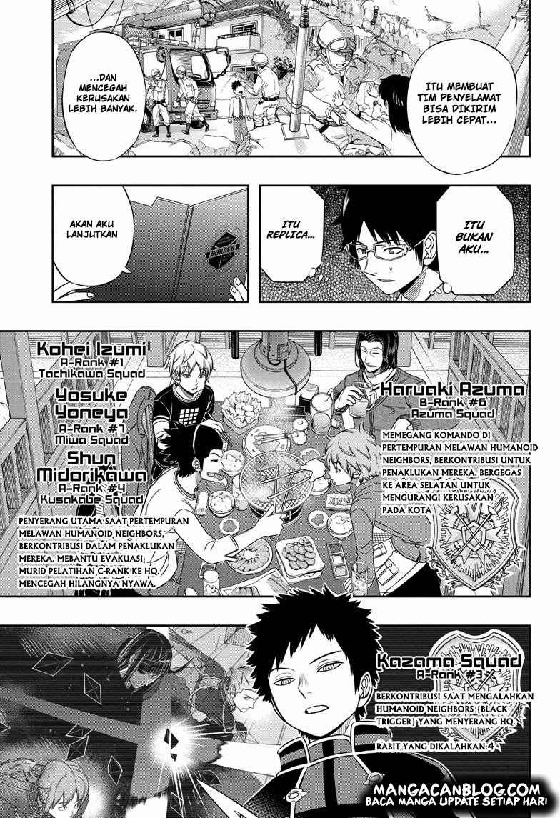 image-komik-world-trigger-chapter-83-8/20