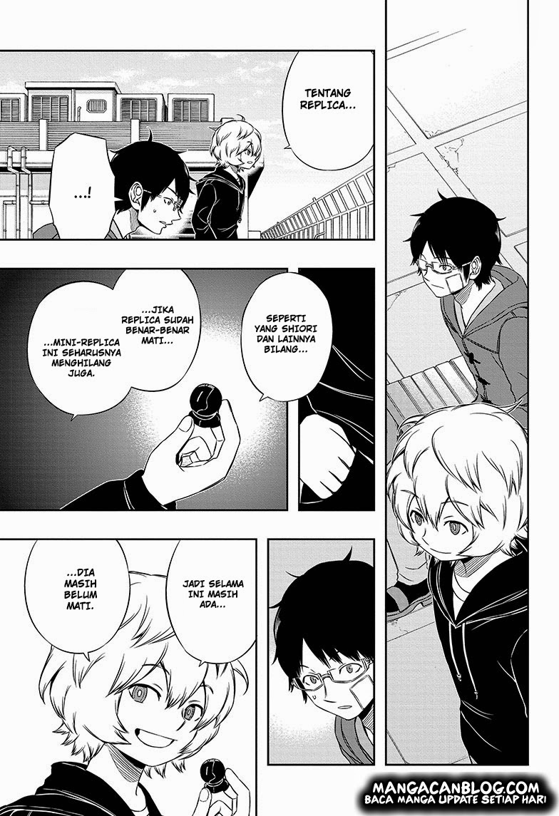 image-komik-world-trigger-chapter-83-12/20
