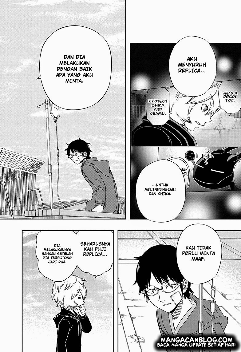 image-komik-world-trigger-chapter-83-15/20