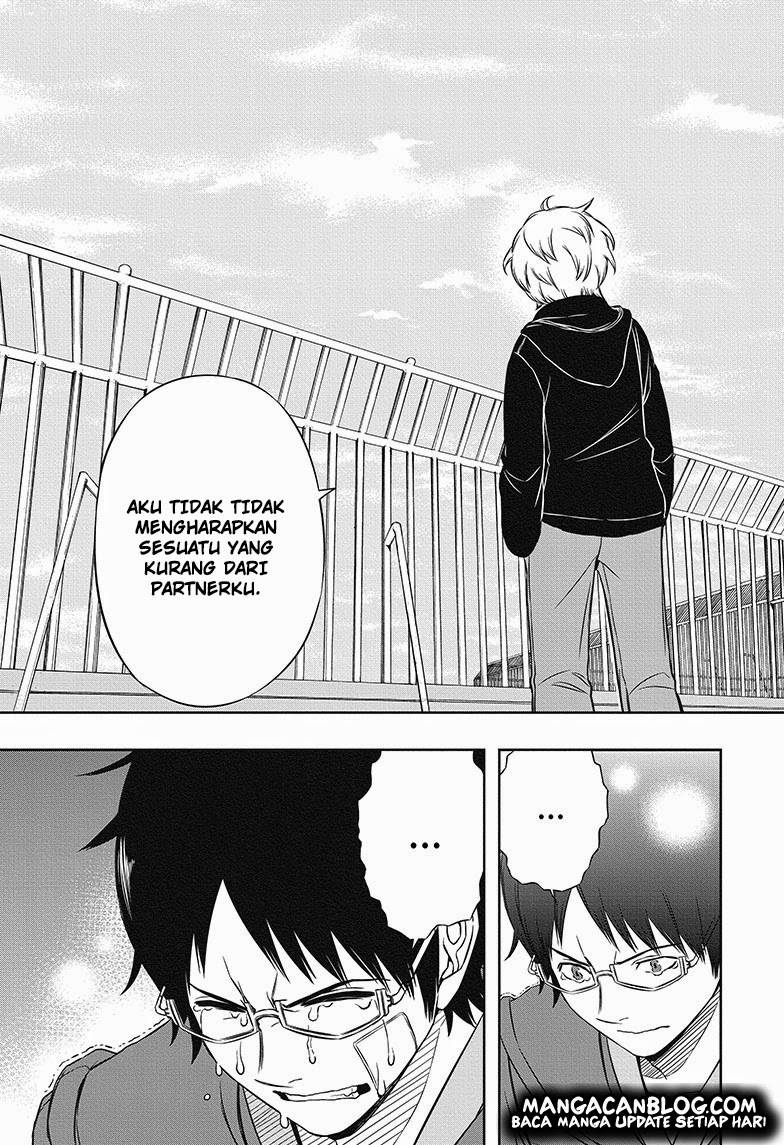 image-komik-world-trigger-chapter-83-16/20