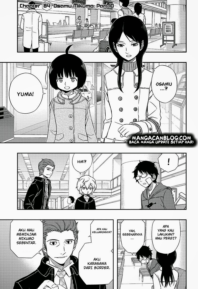 image-komik-world-trigger-chapter-84-1/20