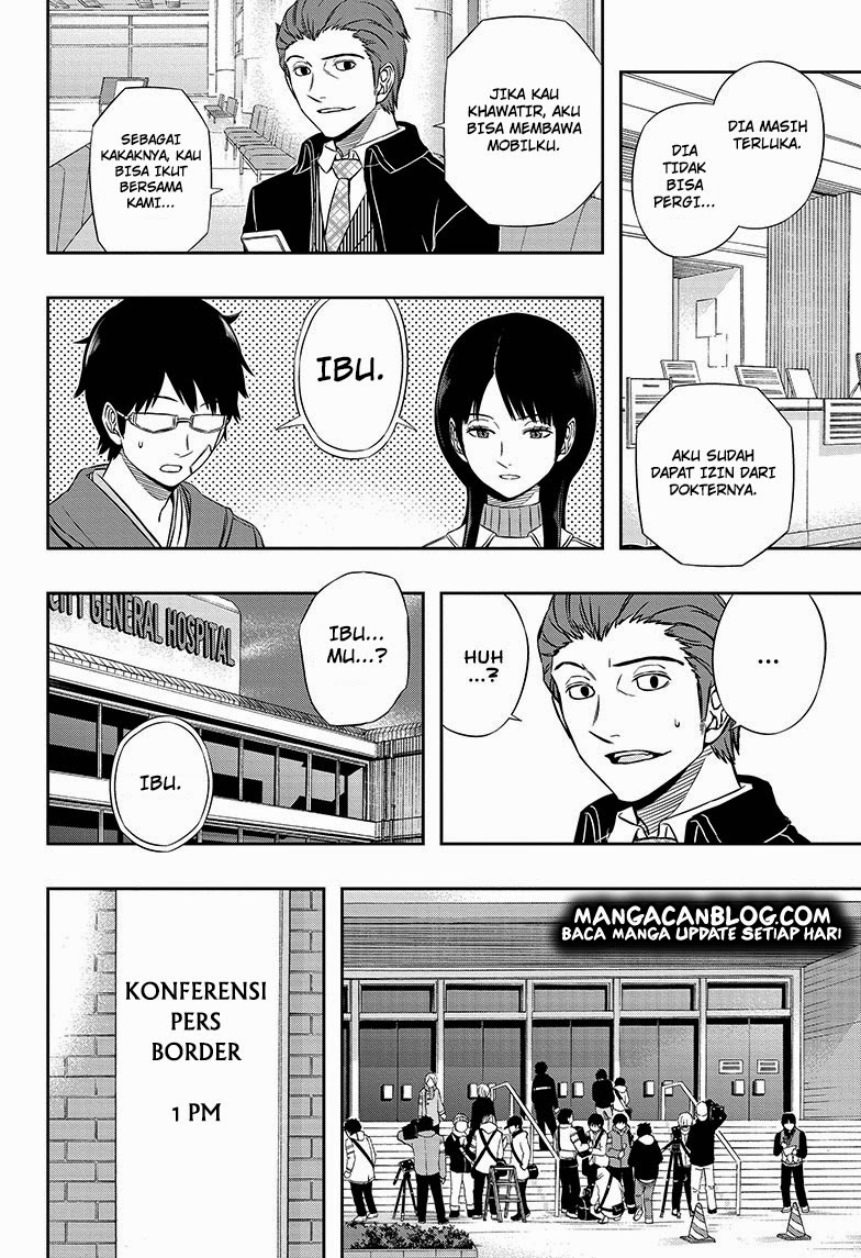 image-komik-world-trigger-chapter-84-2/20