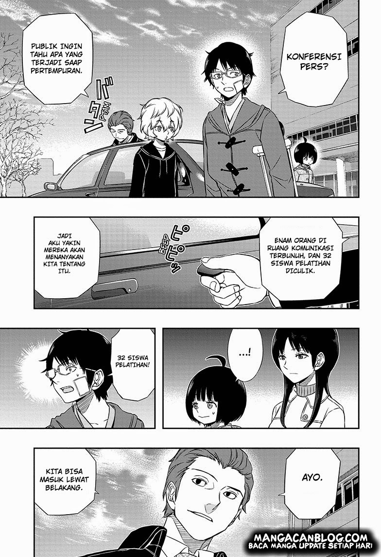 image-komik-world-trigger-chapter-84-3/20