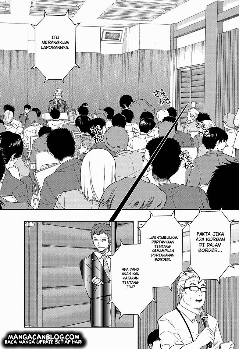 image-komik-world-trigger-chapter-84-4/20