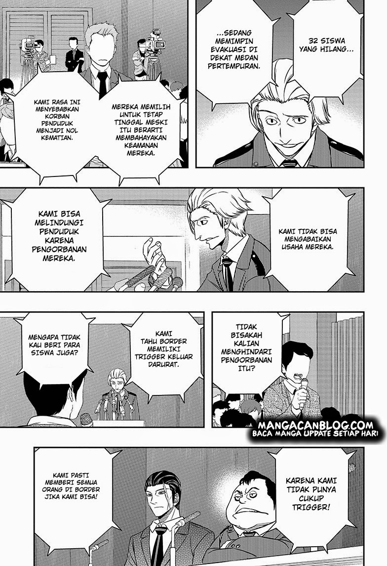 image-komik-world-trigger-chapter-84-9/20